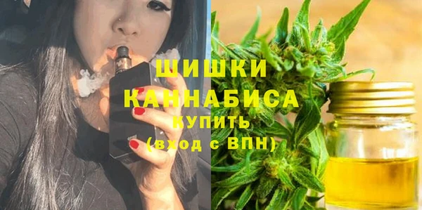мет Вяземский